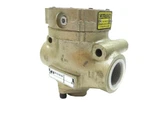Ross 2781A6017 Eez On Normally Closed Valve Air Piloted Inch Way New. Fixed Price $175.00.