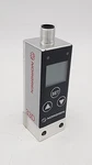 Norgren 0863216 Pressure Sensor 33D *nda Available*. Fixed Price $411.60.