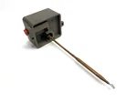 Invensys Siebe T150-1041 Temperature Transmitter -40 To 160 F Range. Fixed Price $89.99.