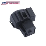 Ignition Switch Ford Explorer Edge Escape F-150 Lincoln Mks Mkx 98AZ11572A. Fixed Price $14.99.