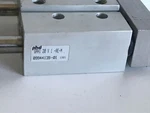 Phd SAH1 20X1 Pneumatic Cylinder. Fixed Price $182.73.