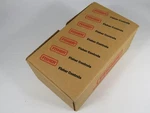 Fisher Controls 67CFR-224 Instrument Supply Regulator W/11B8579X032 Gauge New. Fixed Price $275.99.