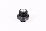 Piab 3250086, Fitting G3/8" Male, 40, With Mesh Filter. Fixed Price $9.15.