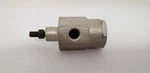 Flair-line Rfc 1/4 Adjustable Flow Control Valve, Nnb. Fixed Price $39.95.