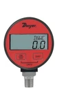 Dwyer DPGA-10 Digital Pressure Gauge, 300 Psi 41D947 With Battery. Fixed Price $139.99.