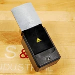 Rexroth Mnr: 3842548585 Damper Switch Type: DA2/100-E. (7211) FD:657. Used. Fixed Price $46.54.