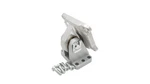 Festo SNCL-100 Swivel Flange Series H9. Fixed Price $114.87.