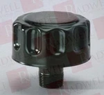 Donaldson P565857 / (brand New). Fixed Price $113.00.