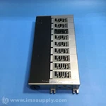 Smc T-VV219-02N-02N D-ta Manifold Assembly Usip. Fixed Price $15.60.