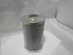 Schroeder AZ10 Hydraulic Cartridge Filter Element Micron 150 Psi 7628613-NEW. Fixed Price $34.65.