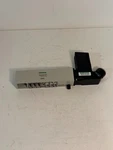 Used Numatics R503ARS41JA0010 Sandwich Regulator 5-60PSI M503AR428759002. Fixed Price $34.95.