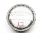 Dwyer 2060C 0-60" 15PSIG Unmp. Fixed Price $36.00.