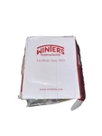 Winters Pfq Series Stainless Steel 304 Dual Scale Liquid Filled Pressure Gauge. Fixed Price $16.27.
