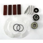 Speedaire 22XJ77 Repair Kits. Fixed Price $121.99.