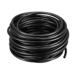Uxcell A13070300UX0074 12 Meter 39.4FT 6MM 4MM Pneumatic Air Pu Hose Pipe Tube. Fixed Price $29.39.