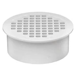 Oatey 43565 Snap-in DRAIN,1 3/4 H,white 39AT77. Fixed Price $40.00.