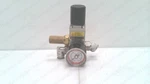 Smc VEX1133-02F Power Valve Precision Regulator #335285. Fixed Price $18.75.