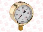 Noshok 25-300-100-PSI/KPA 25300100PSIKPA (new In Box). Fixed Price $70.00.