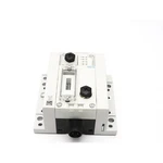 Festo CPX-FB32 541302 Rev. 19 Nsnp. Fixed Price $936.00.