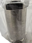 Generant CV-750SS-EP-3 Check Valve 2" Npt Psi 320 F 450. Fixed Price $200.00.