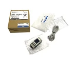 Smc PFMB7102-N04-B Digital Air Flow Switch 1/2" Npt. Fixed Price $418.94.