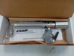 Exair Corporation / Component Cooler 5810 250 Psig, 1.7 Mpa, 17 Bar. Fixed Price $112.50.