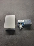 Honeywell RP418A 1099 Skinner Valve.. Fixed Price $24.99.