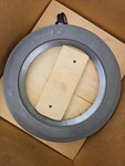 Skf Hmvc 44 E Hydraulic Nut. Fixed Price $4450.00.