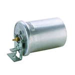 Siemens 331-4551 Pneumatic Damper Actuator 2.75" 5-10 Psi 24VAC/120VAC. Fixed Price $162.35.