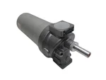 Mahle PI2030-057FPM (D-74613) Nsnp. Fixed Price $95.00.