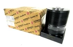 New Roemheld CLR-102-WSD Swing Clamp 1911705 CLR102WSD. Fixed Price $160.00.