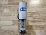 Eti Systems Inc Valve Actuator VA75MF-10-0-10 With Swagelok SS-12NRS12. Fixed Price $399.00.