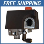 Campbell Hausfeld Air Compressor Pressure Switch=. Fixed Price $64.79.