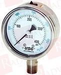 Ametek 253012A / (new In Box). Fixed Price $43.04.