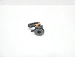 Cedarberg 8525-262 Magna-flow Single Coolant Hose. Fixed Price $52.00.