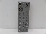 B&r X67DV1311.L08 Digital I/o Valve Manifold Controller. Fixed Price $169.95.