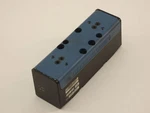 Rexroth GT10042-0909 Ceram Valve 150PSI. Fixed Price $12.00.