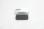 Parker C620S Hydraulic Check Valve 5000PSI 5/8IN Npt. Fixed Price $56.25.