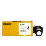Speedaire 4ZM20A 300PSI 1/2" Nsmp. Fixed Price $57.00.