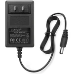 Ac/dc Adapter For Graco SENSE2SOOTHE 2071938 Everyway Soother 2045732 Baby Swing. Fixed Price $17.99.