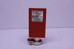 Boc Edwards APG-L-NW16 Active Pirani Vacuum Gauge Sensor KF16 Flange. Fixed Price $125.00.