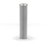 PG-120-GH Hydraulic Filter Compatible With Pti/textron. Fixed Price $193.25.