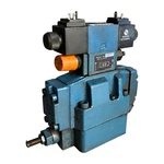 Bosch Rexroth 4WE6J61/EW110N9K4 Used Ump. Fixed Price $230.24.