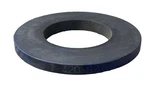 Weatherhead Spacer Ring T-420-82R. Fixed Price $67.15.
