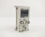 New Smc EX600-SEN3 Ethernet Serial Interface Unit EX600SEN3. Fixed Price $299.99.