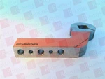 Smc CKZ-50A026P / CKZ50A026P (new In Box). Fixed Price $90.00.