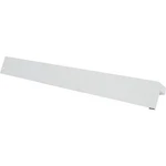 Amerimax 3/8 In. 9 White Aluminum Smooth Siding Corner 61025 Pack Of 100. Fixed Price $273.20.