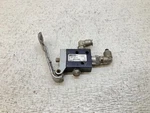 Parker 404711000 Manual Pneumatic Control Valve 150 Psi (tsc). Fixed Price $25.99.