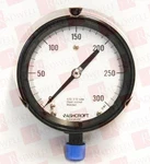 Ashcroft 451279RS04L300# / (new In Box). Fixed Price $187.98.