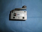 Smc Cylinder Model: NVM12 Momentary Switch. Fixed Price $29.99.